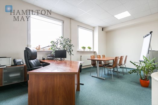Lokal użytkowy na wynajem Kraków, Prądnik Biały, Bularnia 1 766m2 Foto 10