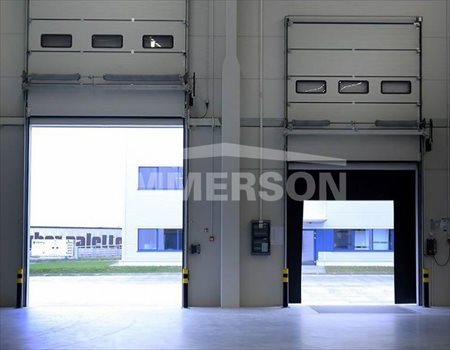 Lokal użytkowy na wynajem Pruszków 1 500m2 Foto 7