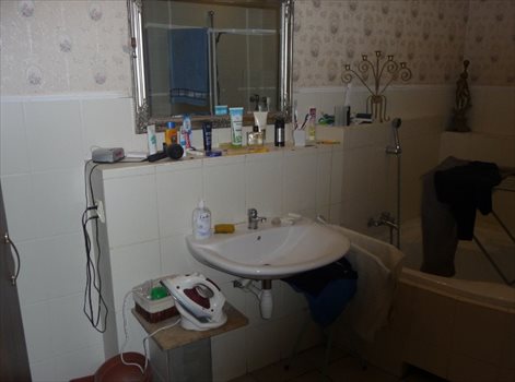 Dom na sprzedaż Bydgoszcz, Szwederowo, Podgórna 167m2 Foto 6