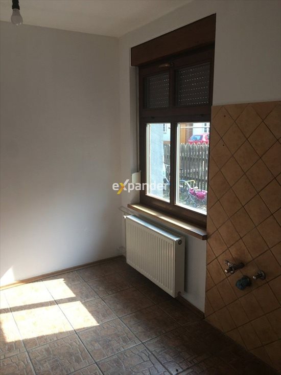 Mieszkanie trzypokojowe na sprzedaż Międzyrzecz, Waszkiewicza 81m2 Foto 7