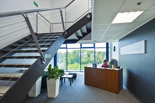 Lokal użytkowy na wynajem Gdynia, ŚRÓDMIEŚCIE, WŁADYSŁAWA IV 58m2 Foto 2