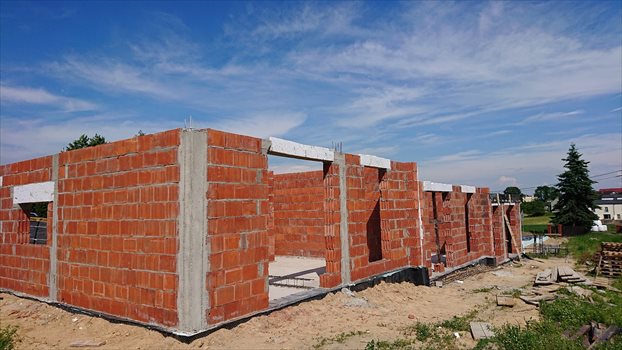 Mieszkanie trzypokojowe na sprzedaż Mikołów 64m2 Foto 7