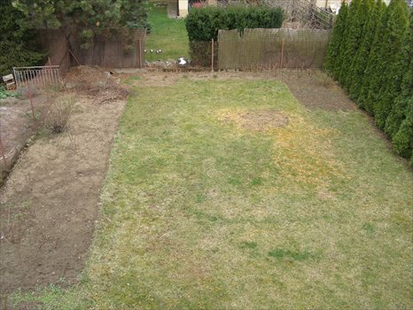 Dom na sprzedaż Jasło 150m2 Foto 3