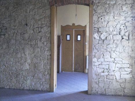 Dom na sprzedaż Częstochowa, OKOL. JASNEJ GÓRY, brak 400m2 Foto 4