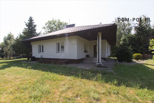 Dom na sprzedaż Płouszowice-Kolonia 213m2 Foto 11