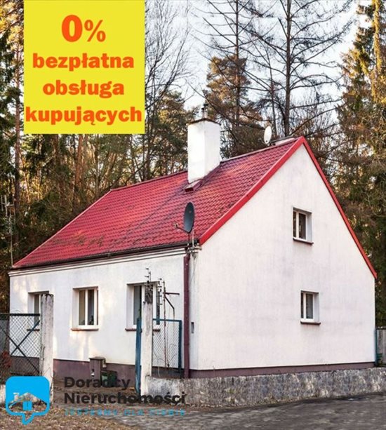 Lokal użytkowy na sprzedaż Olsztyn, Podleśna 1 102m2 Foto 2