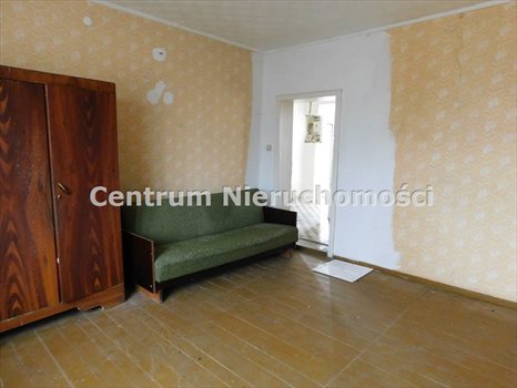 Dom na sprzedaż Marzenin 90m2 Foto 11