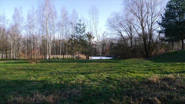 Działka komercyjna na sprzedaż Wrocław, Fabryczna, Jarnołtowska 28 143m2 Foto 7
