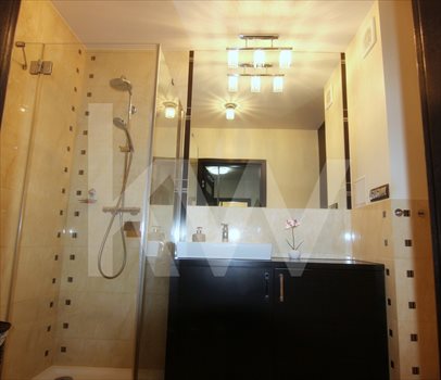 Mieszkanie dwupokojowe na sprzedaż Wrocław, Stabłowice, Główna 59m2 Foto 6