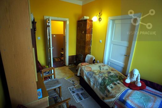 Mieszkanie trzypokojowe na sprzedaż Goleniów, Nadrzeczna 56m2 Foto 6
