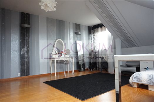 Dom na sprzedaż Lublin, Ponikwoda 453m2 Foto 12
