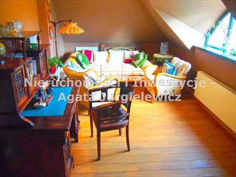 Dom na wynajem Dobroszyce 360m2 Foto 7