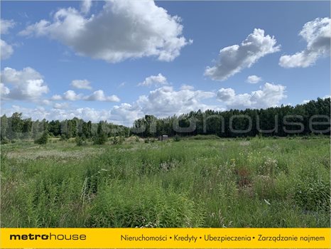 Działka inna na sprzedaż Warkały, Jonkowo 1 243m2 Foto 3