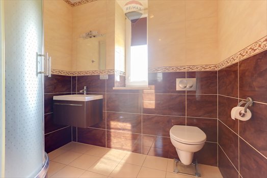 Dom na sprzedaż Warszawa, Wilanów, Gratyny 460m2 Foto 8