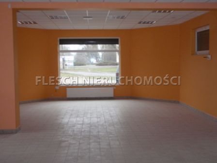 Lokal użytkowy na sprzedaż Pruszków 268m2 Foto 3