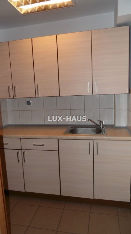 Lokal użytkowy na sprzedaż Bydgoszcz, Fordon 62m2 Foto 6
