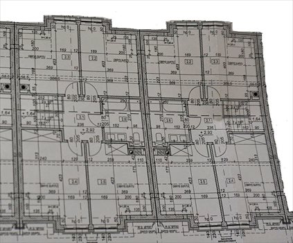 Dom na sprzedaż Rzeszów, Staromieście 151m2 Foto 4