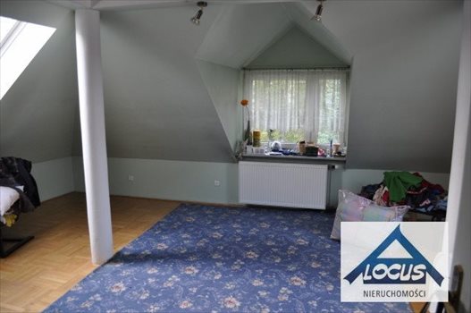 Lokal użytkowy na sprzedaż Warszawa, Targówek, Kondratowicza, Park Leśny Bródno 583m2 Foto 10