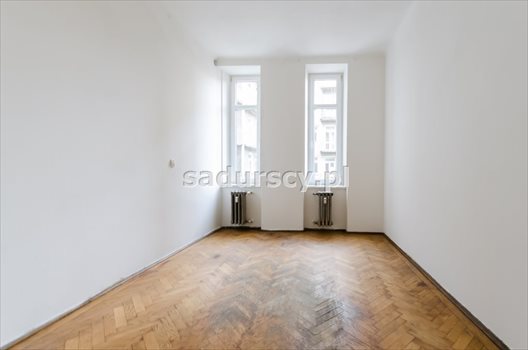 Mieszkanie na sprzedaż Kraków, Stare Miasto, Kleparz, Basztowa 189m2 Foto 9