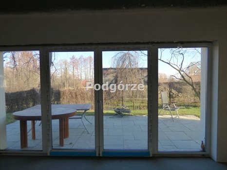 Mieszkanie czteropokojowe na sprzedaż Kraków, Krowodrza, Wiosenna 105m2 Foto 6