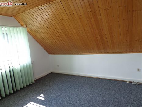 Dom na wynajem Krakow, Prądnik Czerwony, Aliny 200m2 Foto 2