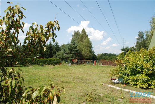 Dom na sprzedaż Chełm Śląski 746m2 Foto 9