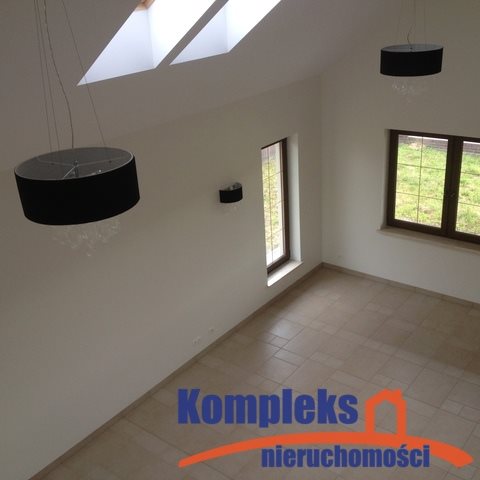 Dom na wynajem Szczecin, Pilchowo 230m2 Foto 2
