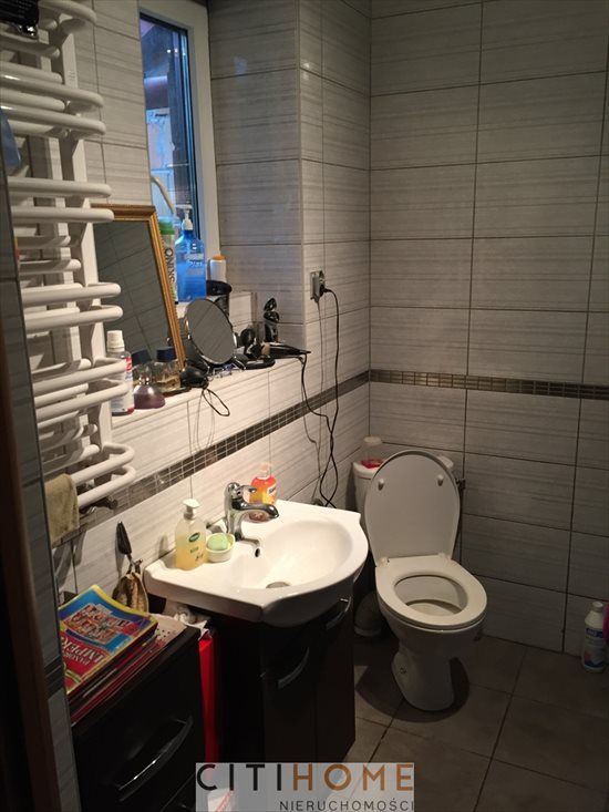 Dom na sprzedaż Otwock Wielki 180m2 Foto 10