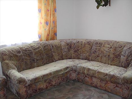 Dom na sprzedaż Porąbka 110m2 Foto 11