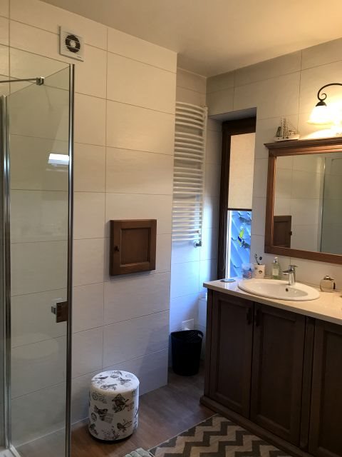 Dom na sprzedaż Zakopane, Harenda 600m2 Foto 6