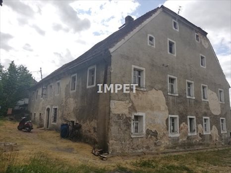 Dom na sprzedaż Żarska Wieś 120m2 Foto 2