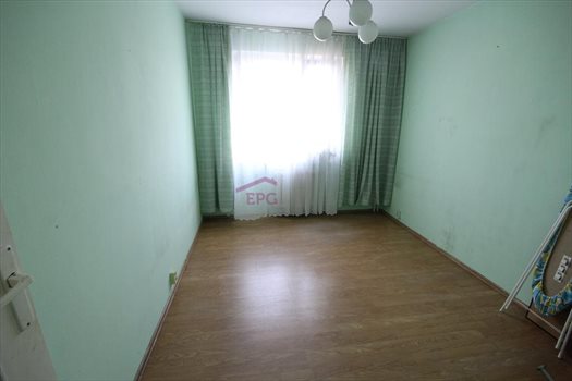 Mieszkanie czteropokojowe na sprzedaż Katowice, Koszutka, Modrzewiowa 74m2 Foto 5