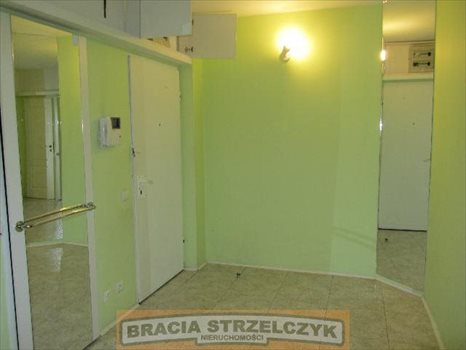 Mieszkanie trzypokojowe na sprzedaż Warszawa, Śródmieście, Zimna 110m2 Foto 9