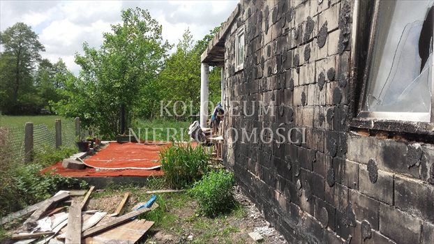 Dom na sprzedaż Biała 163m2 Foto 9