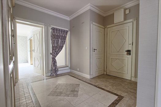 Mieszkanie trzypokojowe na sprzedaż Szczecin, Pogodno 119m2 Foto 10