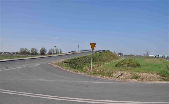 Działka komercyjna na sprzedaż Pierzyska 21 886m2 Foto 7