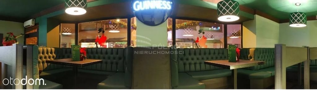 Lokal użytkowy na sprzedaż Częstochowa, Centrum 200m2 Foto 7