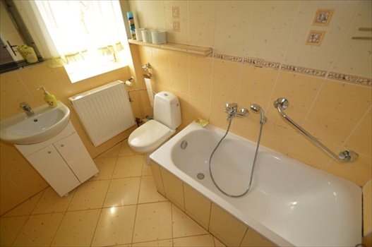 Dom na wynajem Opole, Chabry 120m2 Foto 7