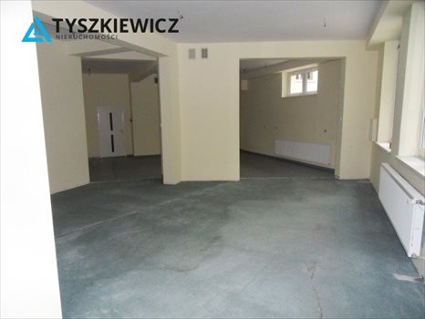 Lokal użytkowy na sprzedaż Gdańsk, Osowa, Astronomów 1 600m2 Foto 5