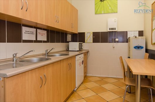 Lokal użytkowy na wynajem Chorzów, Centrum 495m2 Foto 10