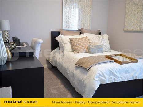 Mieszkanie dwupokojowe na sprzedaż Poznań, Naramowice, Hawelańska 42m2 Foto 2