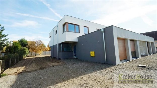 Dom na sprzedaż Opole, Chmielowice 130m2 Foto 2