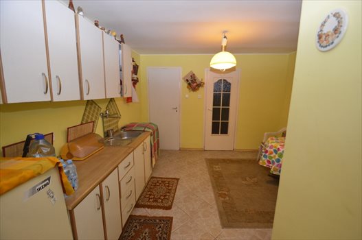 Dom na sprzedaż Świerczów 65m2 Foto 8