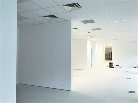 Lokal użytkowy na wynajem Kraków, Bronowice, Jasnogórska 378m2 Foto 4