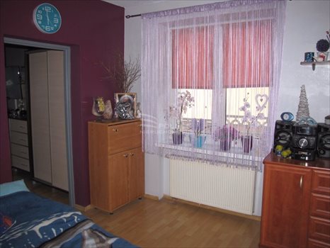 Dom na sprzedaż Łask, Kolumna, kolumna 153m2 Foto 6