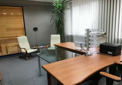 Lokal użytkowy na wynajem Rzeszów, Zwięczyca, Połonińska 7 180m2 Foto 9