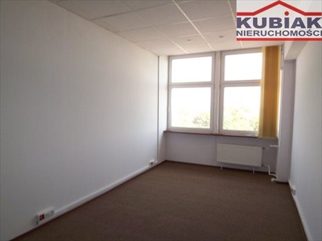 Lokal użytkowy na wynajem Pruszków 36m2 Foto 3