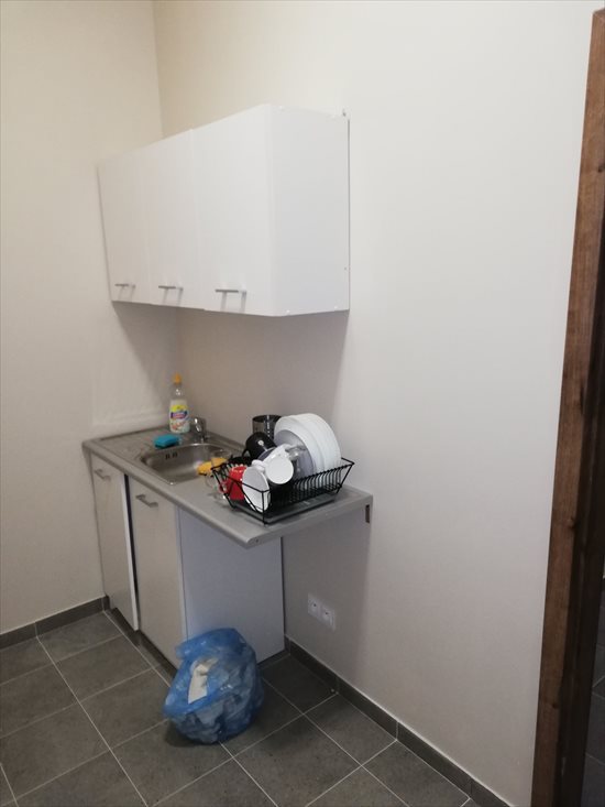 Lokal użytkowy na wynajem Gdańsk, Jasień, Jabłoniowa, Limbowa 23 42m2 Foto 9