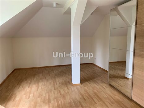 Dom na wynajem Konstancin-Jeziorna, potulickich 500m2 Foto 6