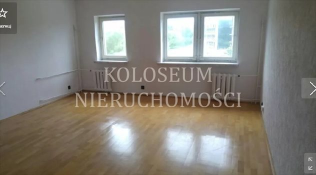 Mieszkanie na sprzedaż Sopot, Dolny Sopot 158m2 Foto 1